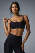 Airlift Intrigue leggings + bra  - SET