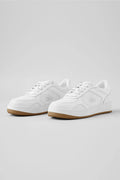 Recovery Mode Sneaker - White