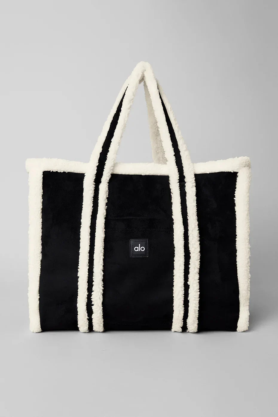 Winterfun Tote Bag