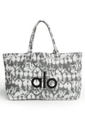 Alo Bag Tote Shoulder