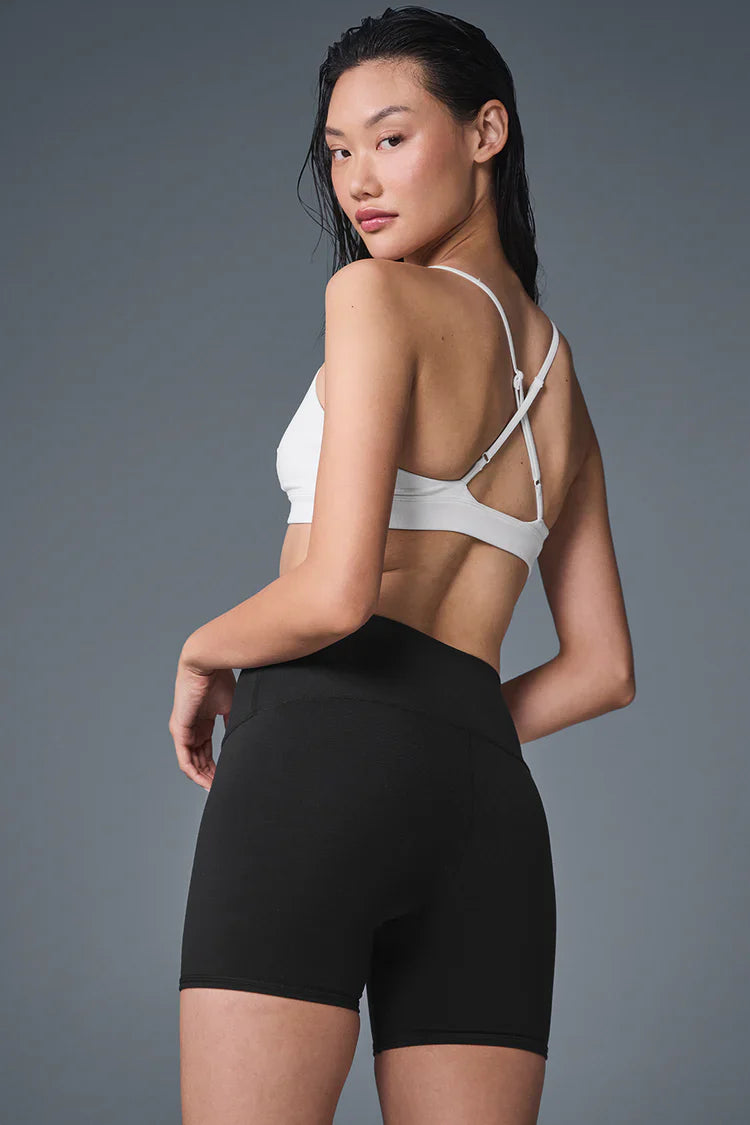 Splendor Bra