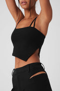 Aspire Tank Fashion - Black